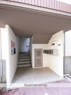 隆豊ハイツ【1階】のその他画像