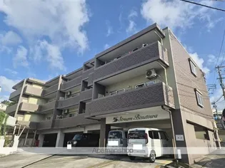 ストリームビストワの画像