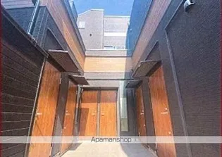 クレオ江原町の画像