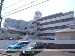 茅ヶ崎ダイカンプラザの外観