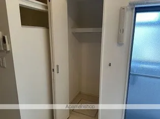 EM ブランドール【1階】のその他画像