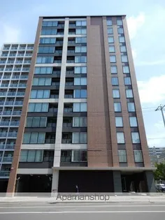 プライムメゾン鴨々川の画像