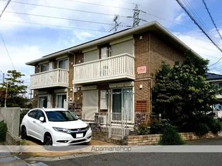 クリスタル ソレーユの画像