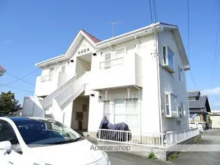 レジエAの画像