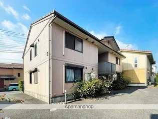 シャロームEの画像