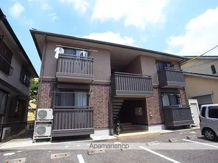 ルミエール コートの画像