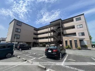AVEREの画像