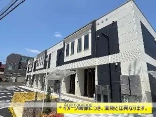 ルワンジュの画像