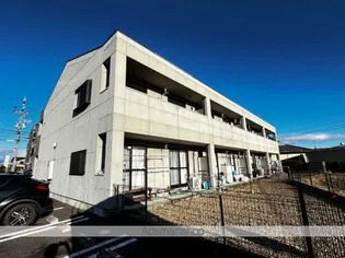 ルナメアの画像