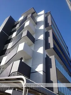 ネクストコンフォートの画像