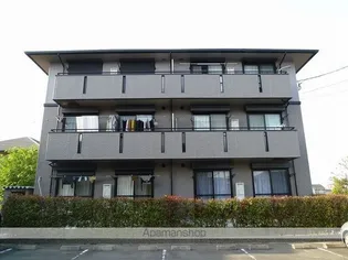 ハイカムール国分Ⅱの画像