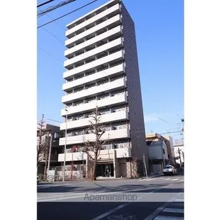 アイルグランデ川崎ドゥーエの画像