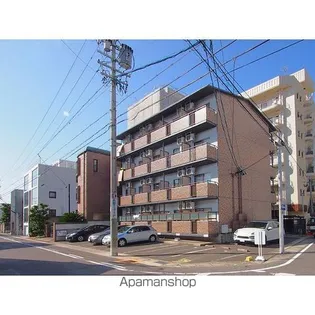 フレンズ西崎の画像