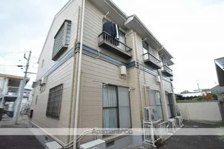 グローバル小田原の画像