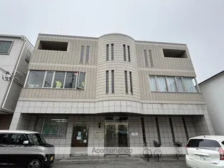 笹部ビルの画像