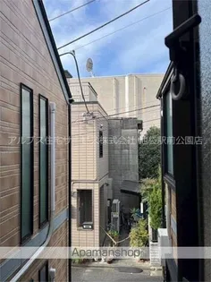 アーバンプレイス目白クア【2階】のその他画像