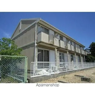 アーバンライフ猪高台の画像