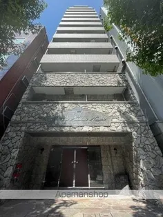 ガラ シティ日本橋人形町の画像