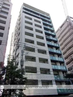 福岡県福岡市中央区草香江2丁目【マンション】の外観