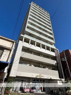 FUTURE宿院の画像