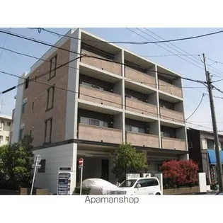 STUDIO DUOの画像
