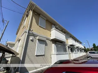 カリーノフィオーレの画像