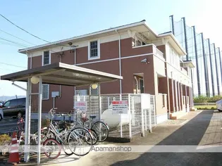 ブルック カーサの画像