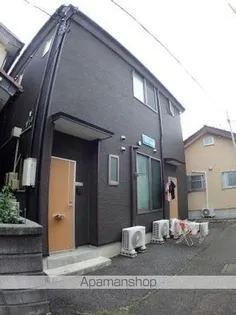 ドリーマー東万代町の画像