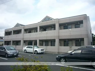 ベル グラースの画像