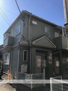 グリーンフィールドの画像