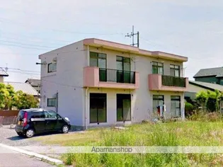 ビッグポートの画像