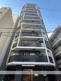 ハーモニーレジデンス大塚山手の画像