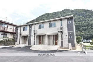 シエスタBの画像