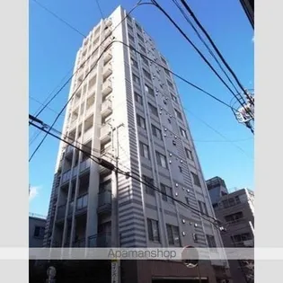 D’クラディアイヴァン御茶ノ水【5階】の外観