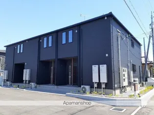 アスティーレ 志比田 Bの画像