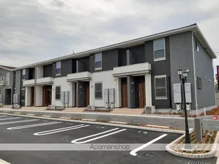 カーフ ヒルズ Iの画像