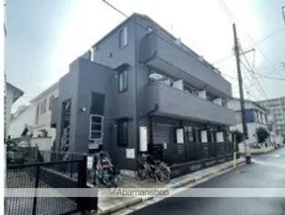 NEXT COURT東武練馬の画像