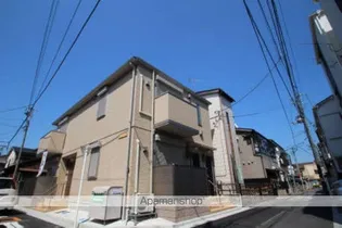 クレールVIIの画像