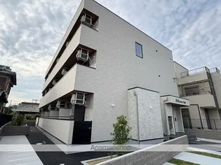 FELIZ高石千代田の画像