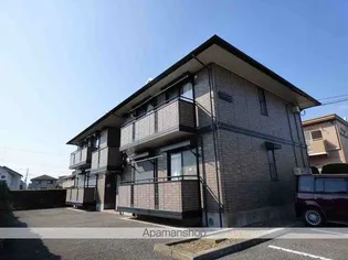 シンフォニーガーデンの画像