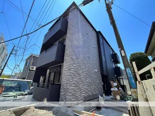 KLEIS八王子IIの画像