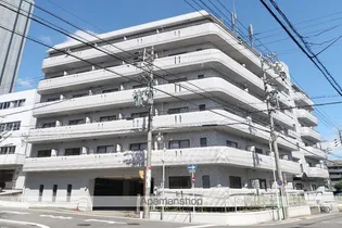 第5名昭ビルの画像