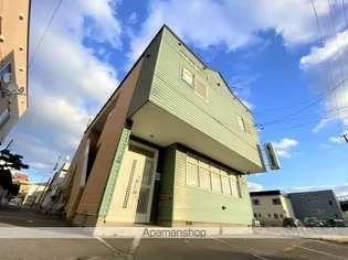 メゾン藤野Ⅲの画像