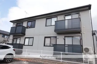 センチュリーガーデンEの画像