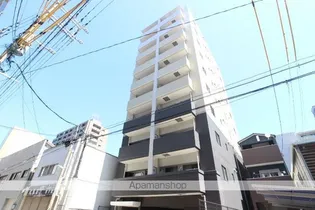 ソシオスヒルズイン博多の画像