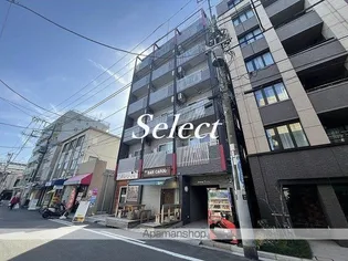 フロレスタさくらの画像