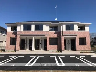SUNFIT VILLAの画像