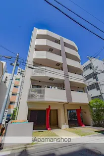 PORLATO SAKAIの画像