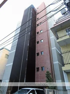 STANDZ板橋本町の画像