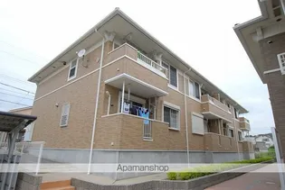 エアリーヒルⅡの画像